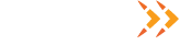 TSTC